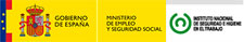 Ministerio de Empleo y Seguridad social